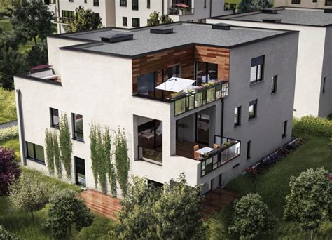 prague apartments for sale|apartments in praha for sale.